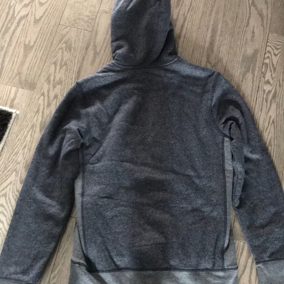 Sonoma Goods for life shirt for men - Picture 2 of 4